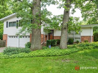 978 North Ave, Highland Park, IL