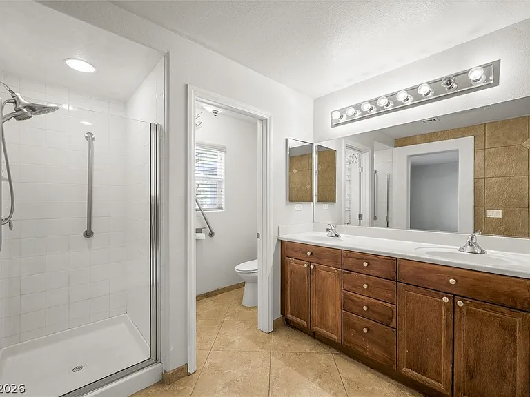 7046 Pink Flamingos Pl — Photo 23