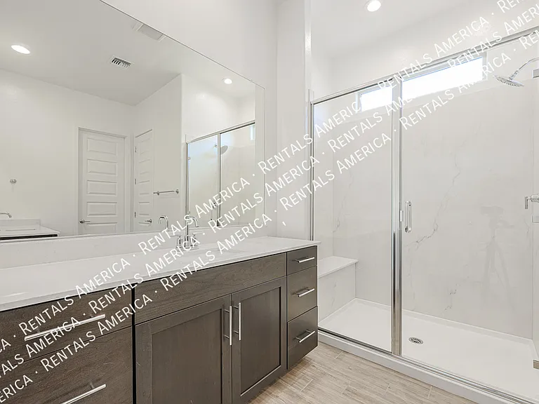 2631 W Pecan Rd — Photo 18