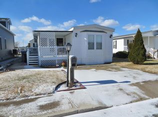 131 Clam Shell Rd, Ocean City, MD 21842