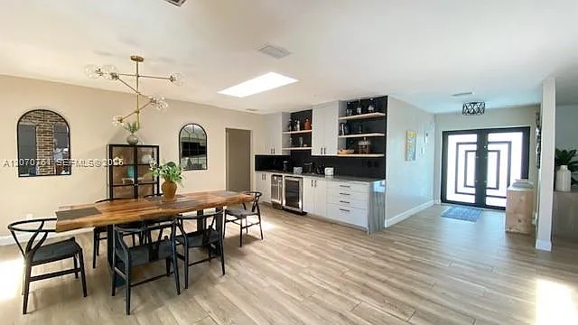 6020 SW 17th Ct — Photo 7