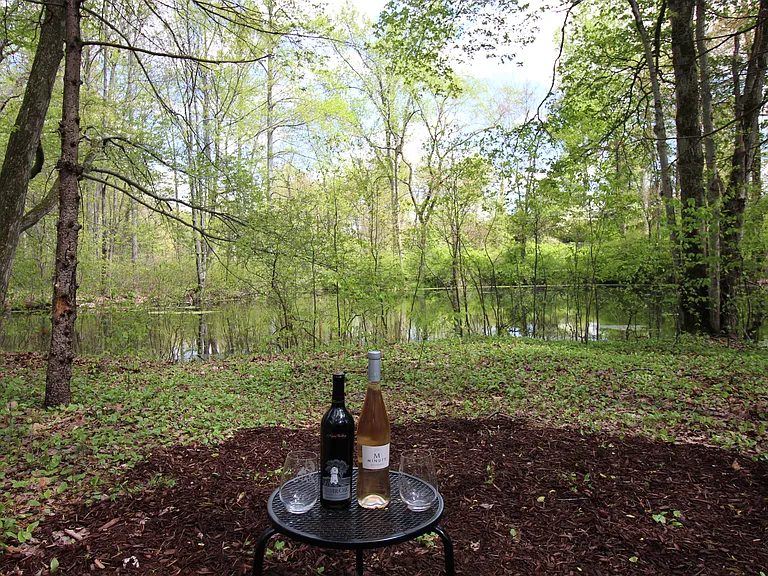 792 Smith Ridge Rd — Photo 29
