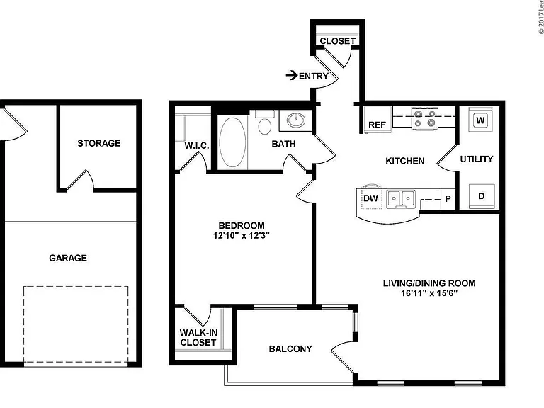 10422 Huebner Rd — Photo 39