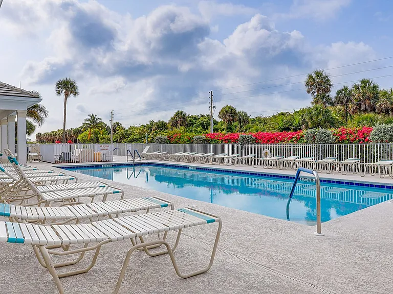 2400 S Ocean Dr #1-ID1545865P — Photo 13