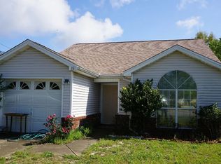 28 Trail Ct, Destin, FL 32541