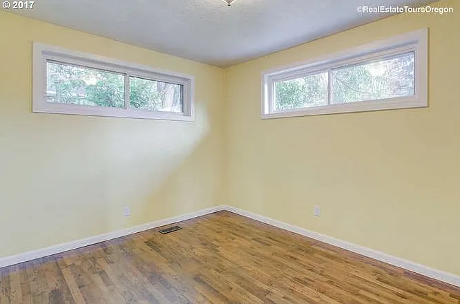 10006 SE Yukon St — Photo 13