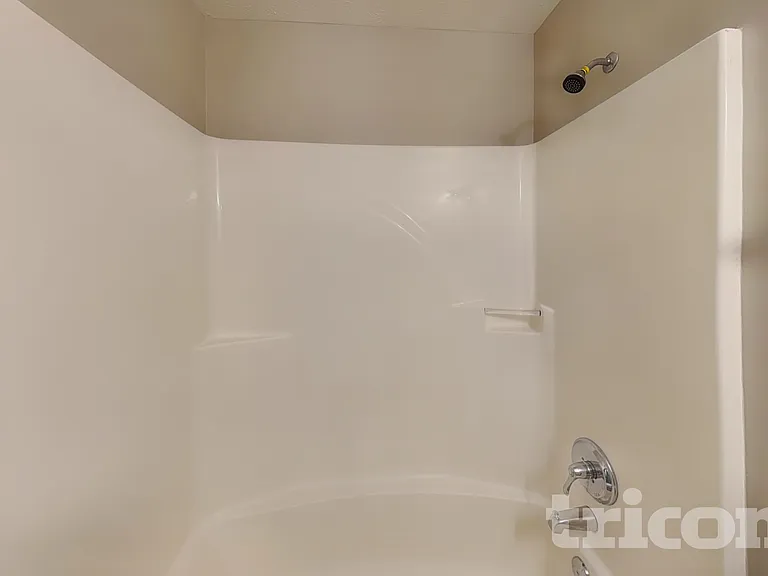 10713 Tedder Lake Dr — Photo 13