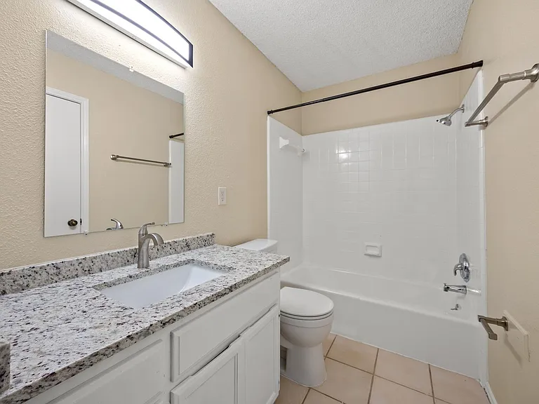 6715 Old Quarry Ln — Photo 18