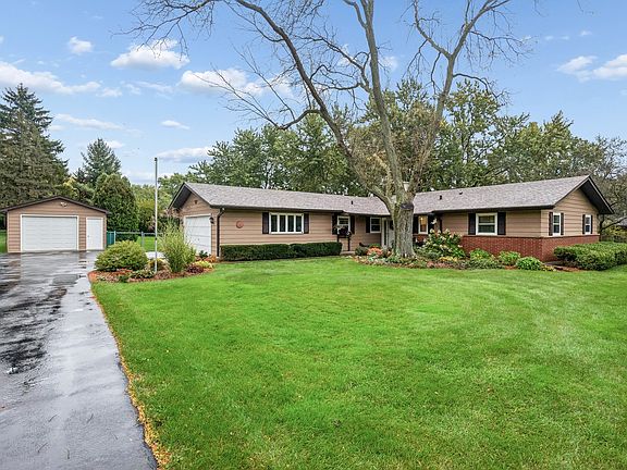 2nd image of 2228 Hanlon Rd