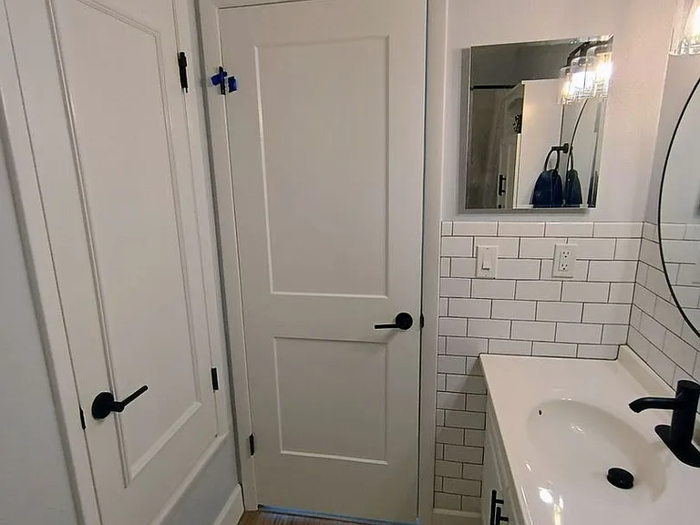3827 Pine Cone Cir — Photo 24
