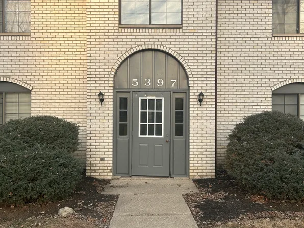 5397 Southgate Blvd APT 6, Fairfield, OH 45014
