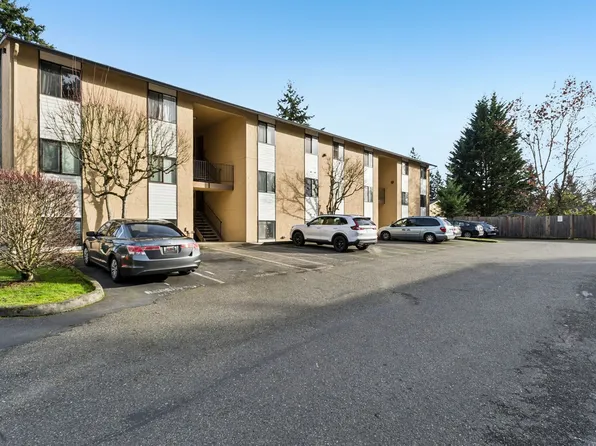 16225 NE 12th Ct APT F74, Bellevue, WA 98008