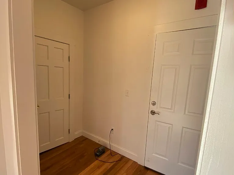 69 Gainsborough St #5 — Photo 26