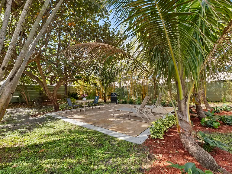 2396 Easy St — Photo 12