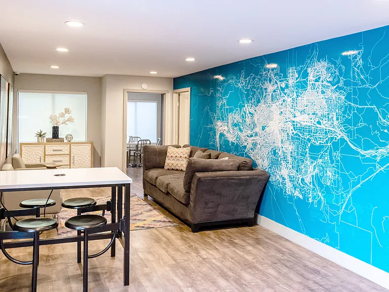 Lakeridge Living — Photo 14