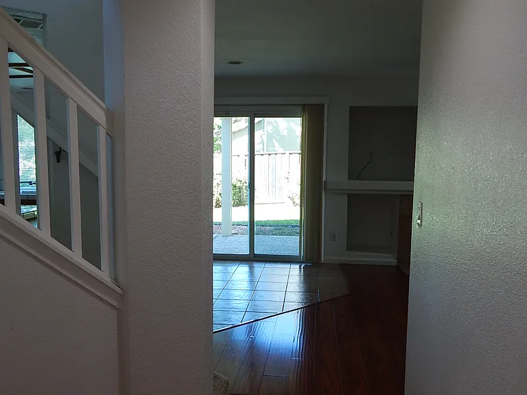 1607 Pastal Way — Photo 13