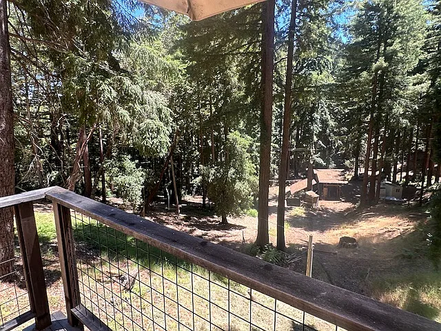 333 Waterman Gap Loop — Photo 11