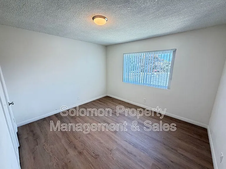 1311 Puls St #D — Photo 11