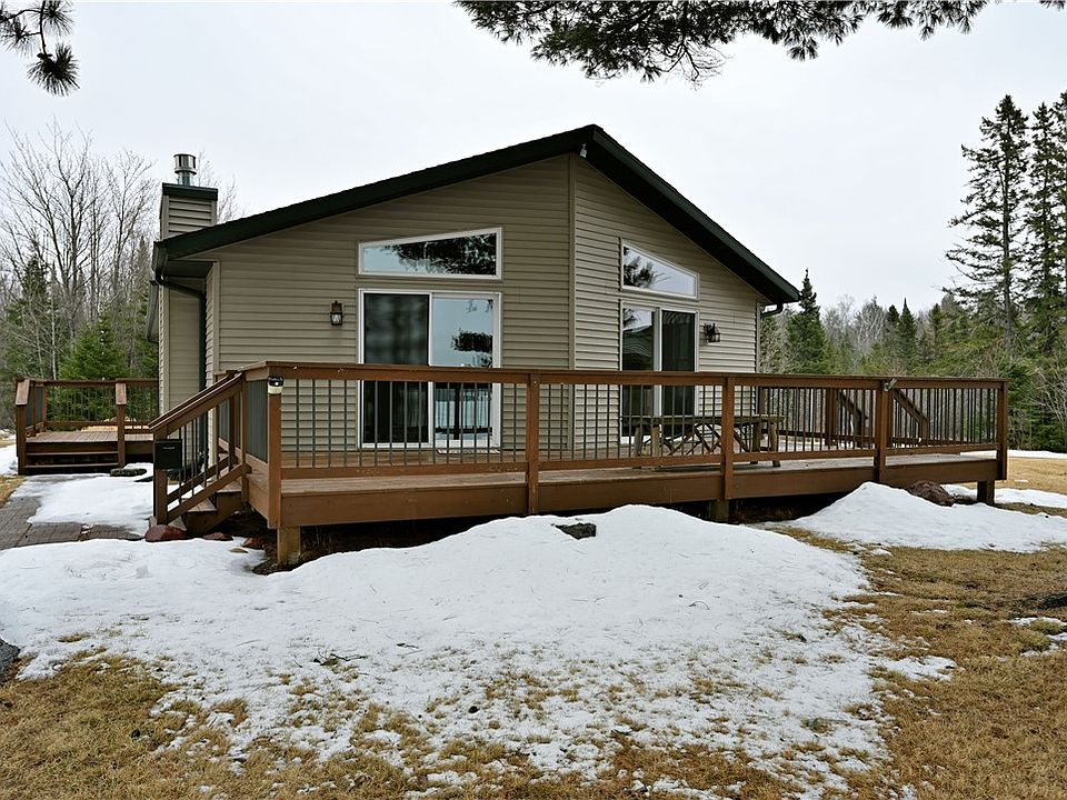 1st image of 43670 County Highway D