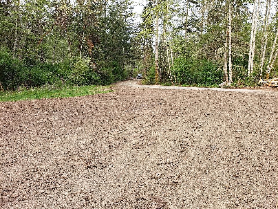 2nd image of 182 Dan Kelly Rd