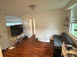7 Fletcher Pl #11, Burlington, VT 05401