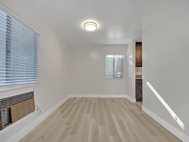 4822 Hollow Corner Rd #177 — Photo 27