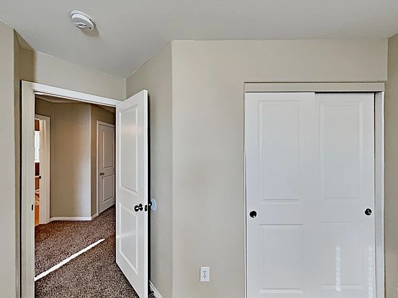 3rd image of 5837 Gemstone Peak St