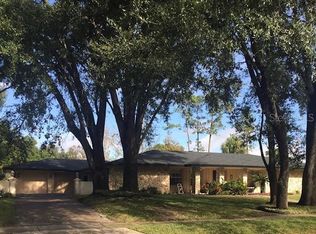 126 Hamlin T Ln, Altamonte Springs, FL 32714