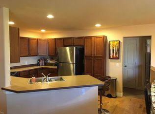 959 Pin Ave, Bozeman, MT 59718