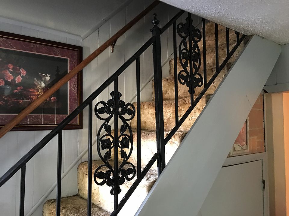 1st image of 1203 N Bolton St