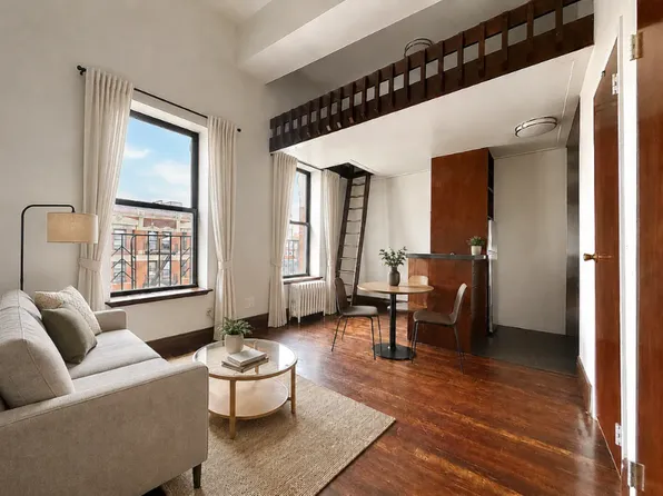 24 West 125th Street image 1 of 5