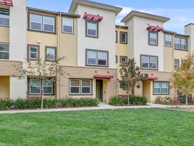 5637 Melodia Cir, Dublin, CA, 94568