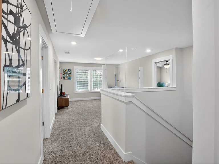 333 Pewter Cir — Photo 20