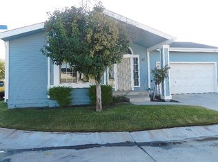 20041 Cottonwood Dr, Santa Clarita, CA 91351