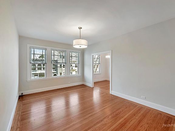 5th image of 5000 California St APT 202