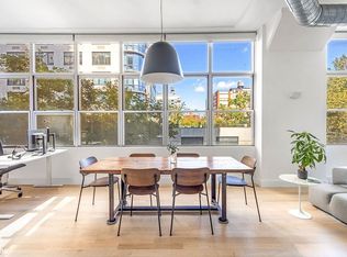 176 Johnson St APT 3A, Brooklyn, NY 11201