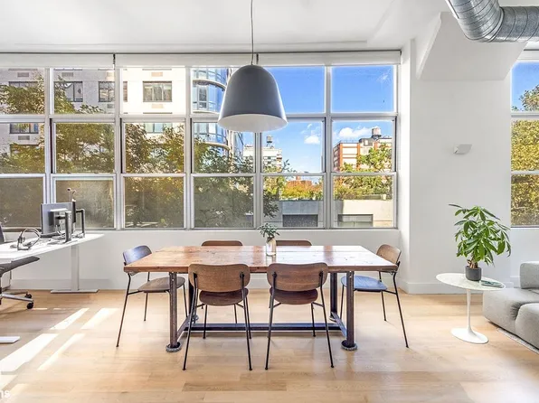 176 Johnson St APT 3A, Brooklyn, NY 11201