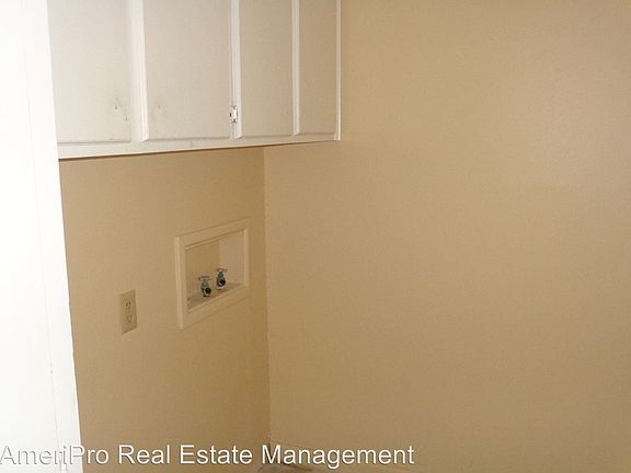 5th image of 2166 S Willis St