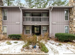 4037 Woodridge Way, Tucker, GA 30084