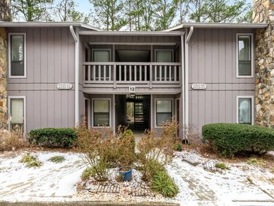 4037 Woodridge Way, Tucker, GA, 30084