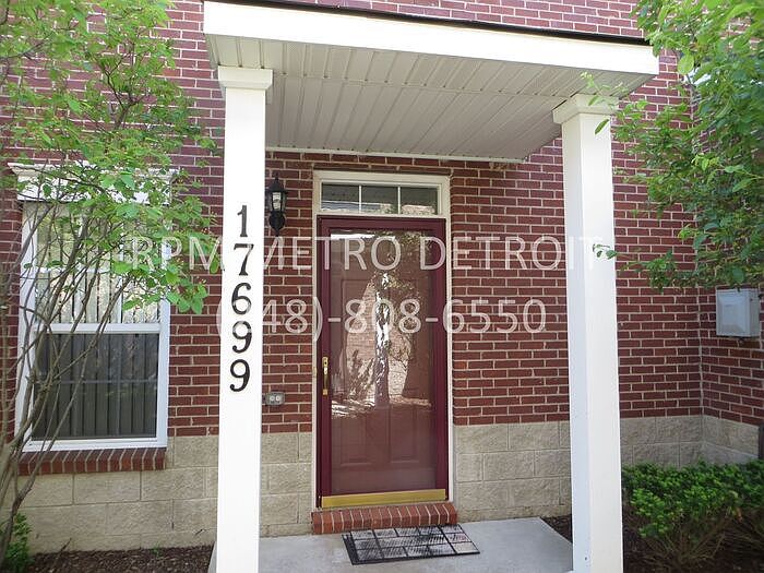 1st image of 17699 Windflower Dr #5