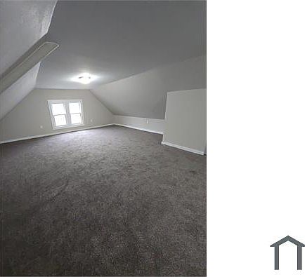 1st image of 18727 Ironwood Ave