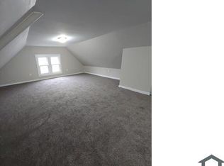 18727 Ironwood Ave, Cleveland, OH 44110