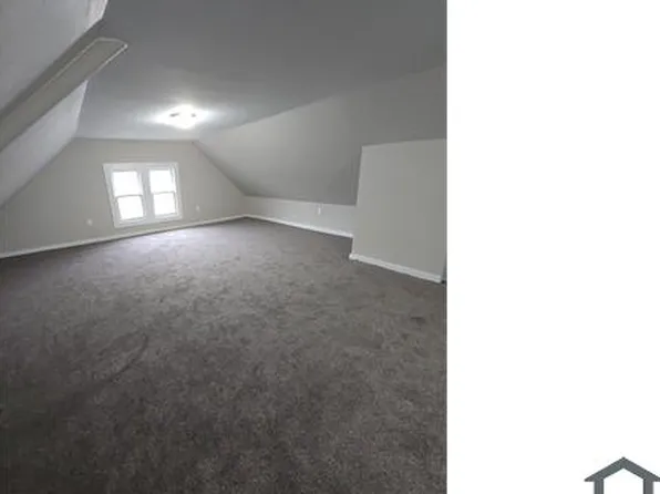 18727 Ironwood Ave, Cleveland, OH 44110