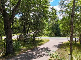 1602 Homestead Trl, Nekoosa, WI 54457