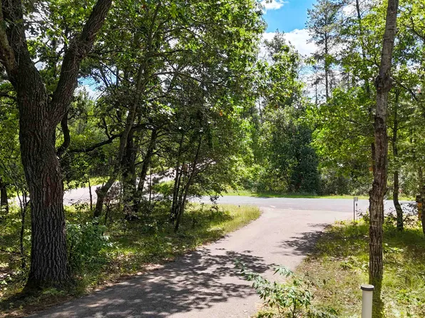 1602 Homestead Trl, Nekoosa, WI 54457