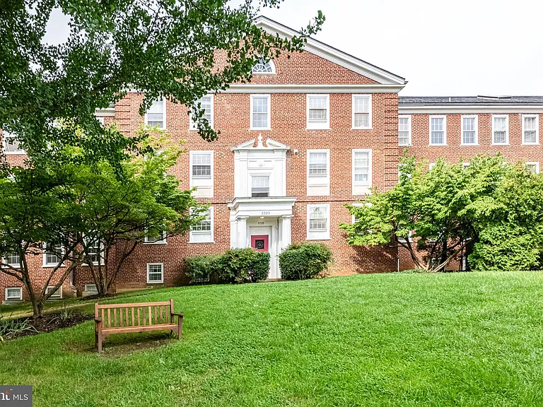 3520 39th St NW #A655 — Photo 2