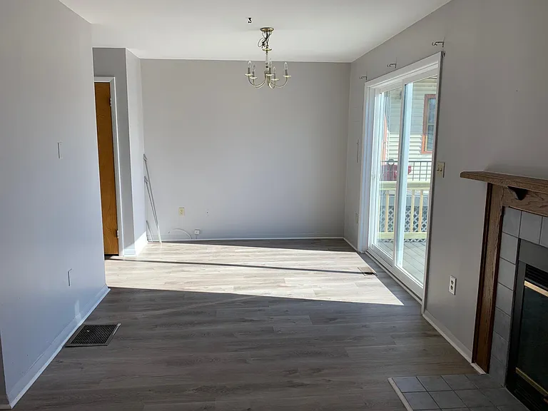 23 W Clinton Ave #A — Photo 7
