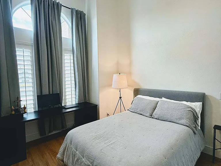 7274 E Black Rock Rd — Photo 30