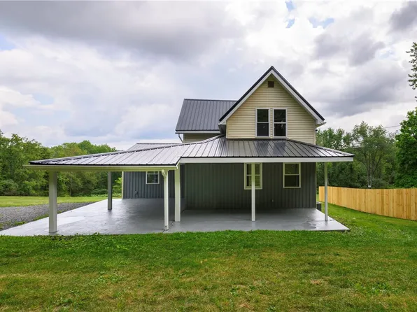 308 State Street Ext, West Sunbury, PA 16061